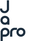 Japan ability promotor